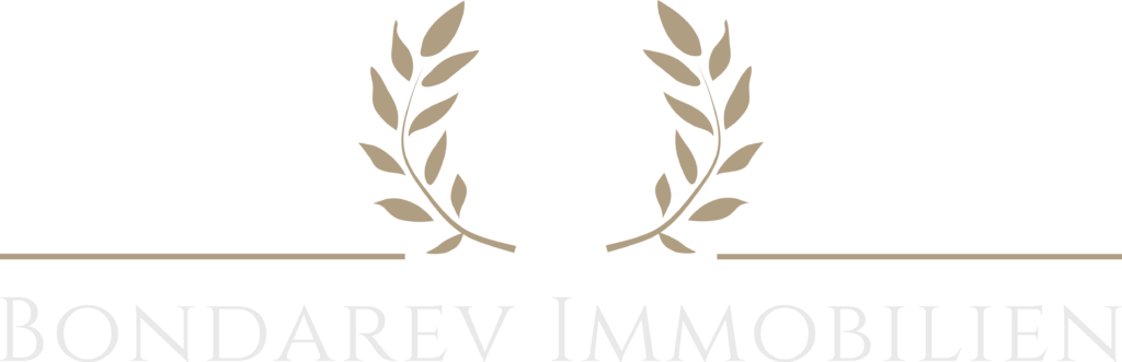 Bondarev Immobilien