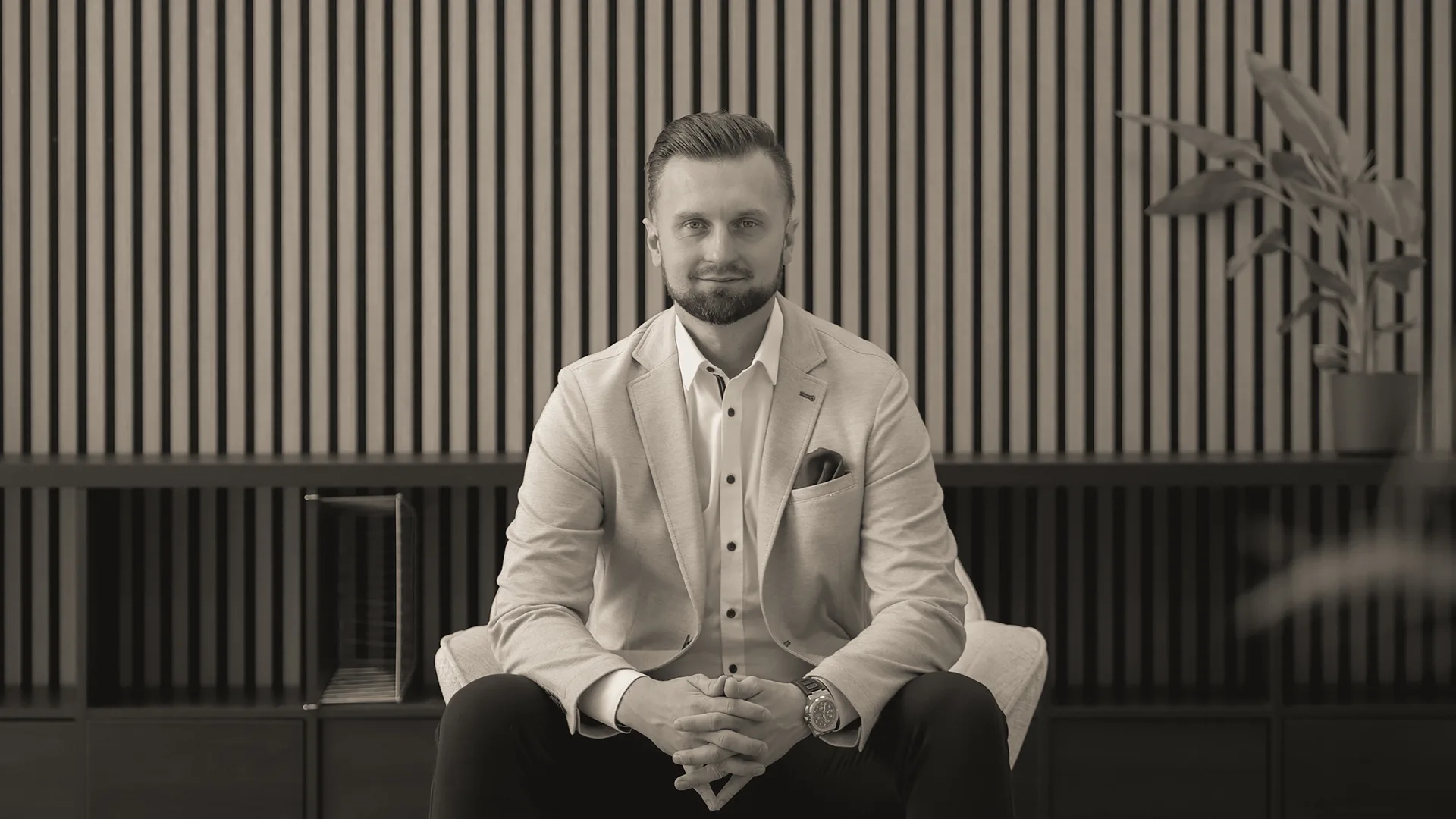 Cyril Bondarev Immobilienmakler aus Villingen-Schwenningen, Immobilienbewertung, Immobiliengutachten, Haus kaufen verkaufen, Grundstück kaufen verkaufen