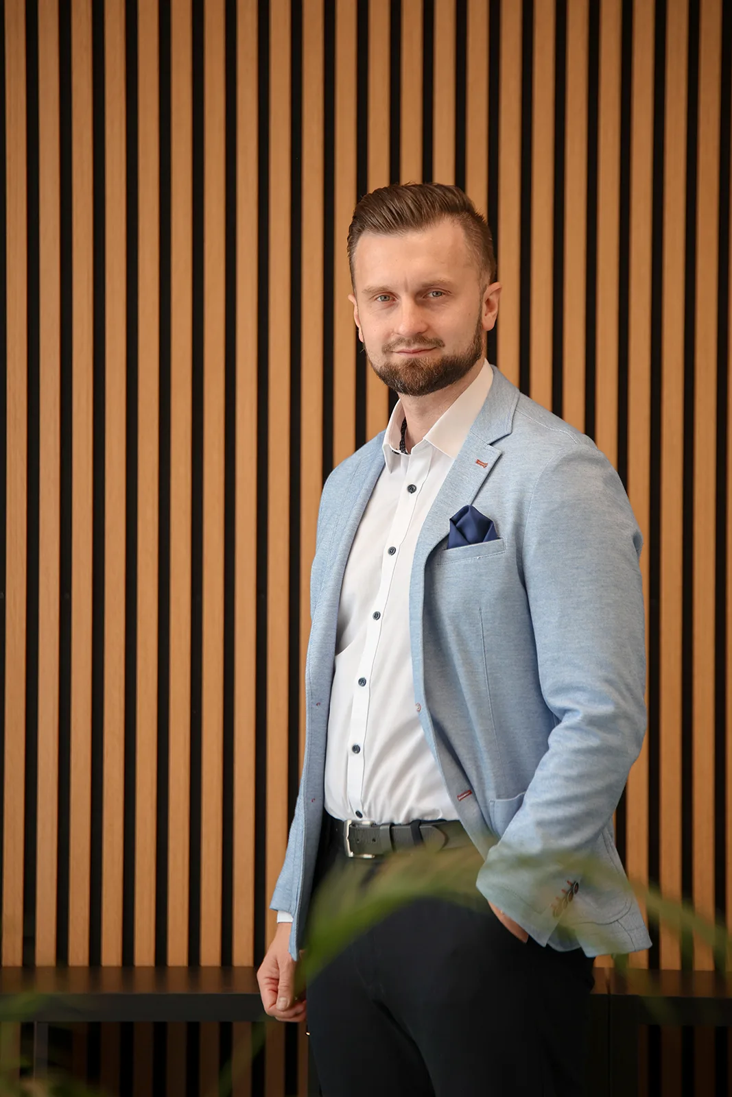 Cyril Bondarev Immobilienmakler aus Villingen-Schwenningen, Immobilienbewertung, Immobiliengutachten, Haus kaufen verkaufen, Grundstück kaufen verkaufen